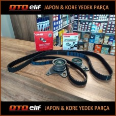 Mitsubishi L300 Triger Seti 98-08 Arası (Gmb)