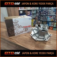 Kia Sorento 2.5 Crdi Su Devirdaim Pompası (Gmb)