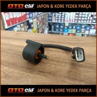 Mazot Filtre Sensörleri