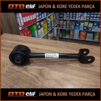 Hyundai Sonata 2.0 Crdi Arka Üst Çatallı Denge Kolu 06-10 Arası