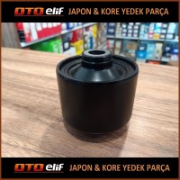 Hyundai Sonata 2.0 Crdi Arka Çatal Denge Kol Burcu 06-10 Arası