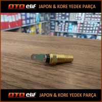 Suzuki Swift 1.3 8V Hararet Gösterge Müşürü 89-95 Arası