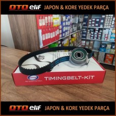 Kia Picanto 1.1 12V Triger Seti 04-06 Arası (Gmb)