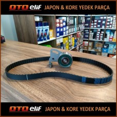 Nissan Altima 2.0 Triger Seti (Gmb)