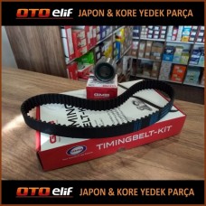 Suzuki Swift 1.3 8V Triger Seti 96-01 Arası (Gmb)