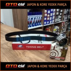 Daewoo Matiz 0.8 Triger Seti 98-02 Arası (Gmb)