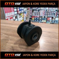 Honda Accord Ön Alt Tabla Arka Burcu 96-01 Arası