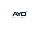 Ayd