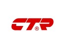 Ctr