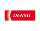 Denso
