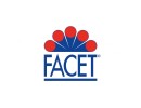Facet