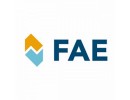 Fae