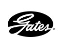 Gates