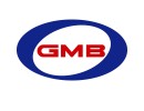 Gmb