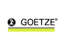Goetze