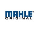 Mahle