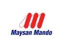 Maysan