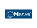 meyle
