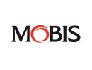 Mobis