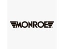 Monroe
