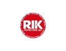Riken