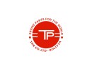Tp
