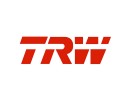 Trw