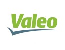 Valeo