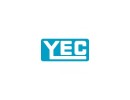 yec
